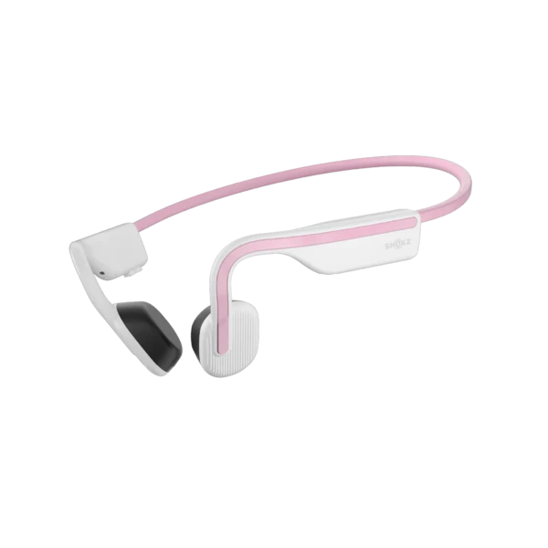 Shokz OpenMove Wireless Headphones